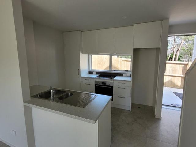 saint heliers, 2 bedrooms