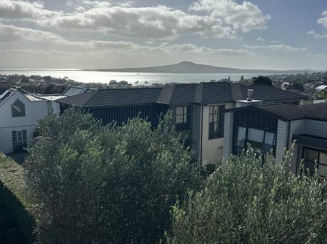 saint heliers, 2 bedrooms
