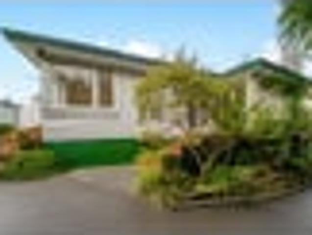 Saint Heliers, 2 bedrooms, $730 pw
