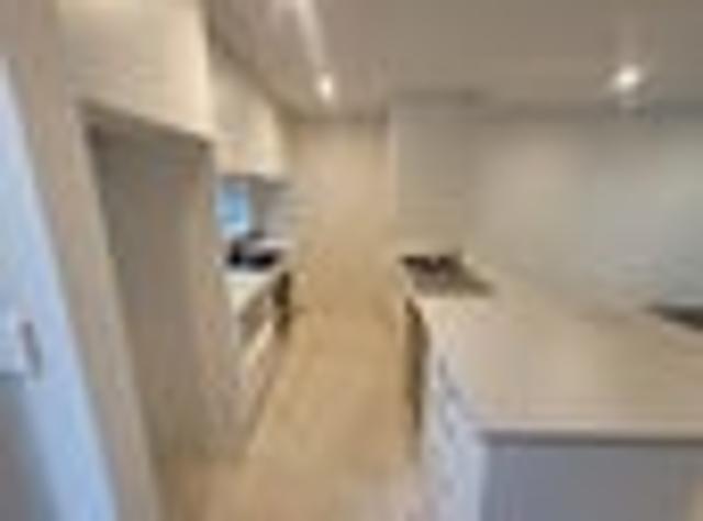 Saint Heliers, 2 bedrooms, $765 pw