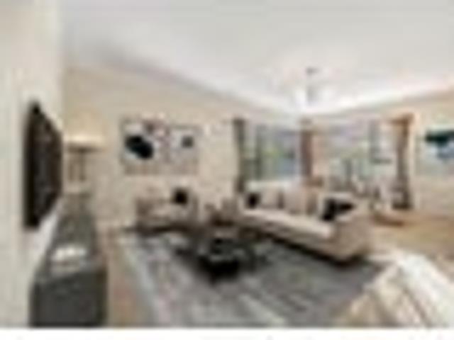 Saint Heliers, 2 bedrooms, $780 pw