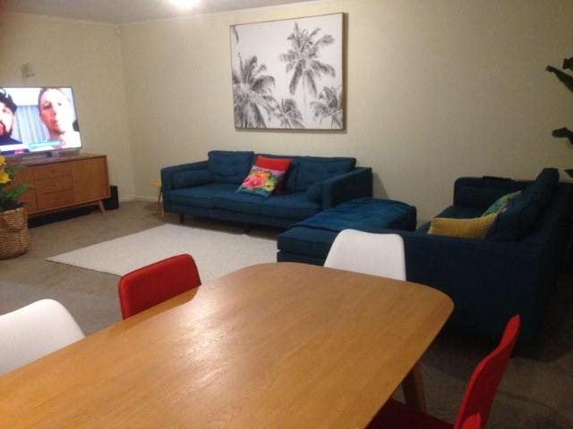 saint heliers, 2 bedrooms