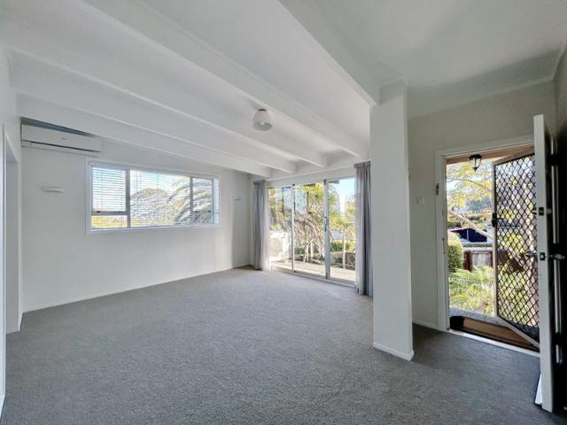 Saint Heliers, 2 bedrooms