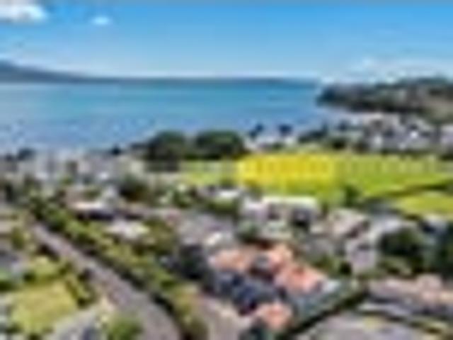 Saint Heliers, 3 bedrooms, $1000 pw