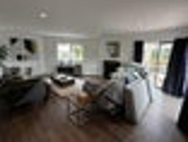 Saint Heliers, 3 bedrooms, $950 pw