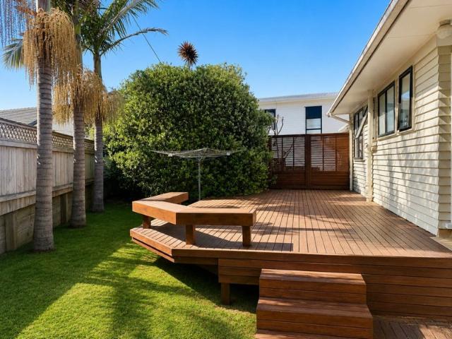 saint heliers, 3 bedrooms