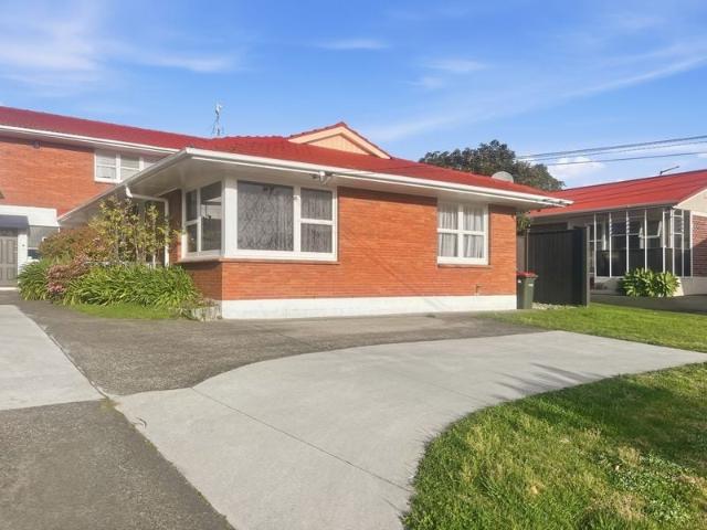 Saint Heliers, 3 bedrooms