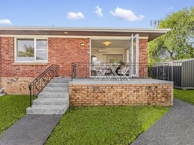 saint heliers, 3 bedrooms