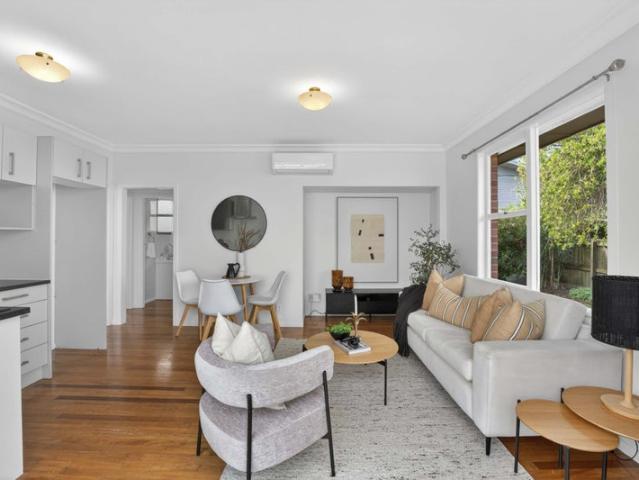 saint heliers, 3 bedrooms