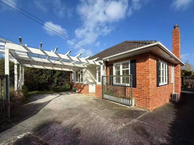 saint heliers, 3 bedrooms