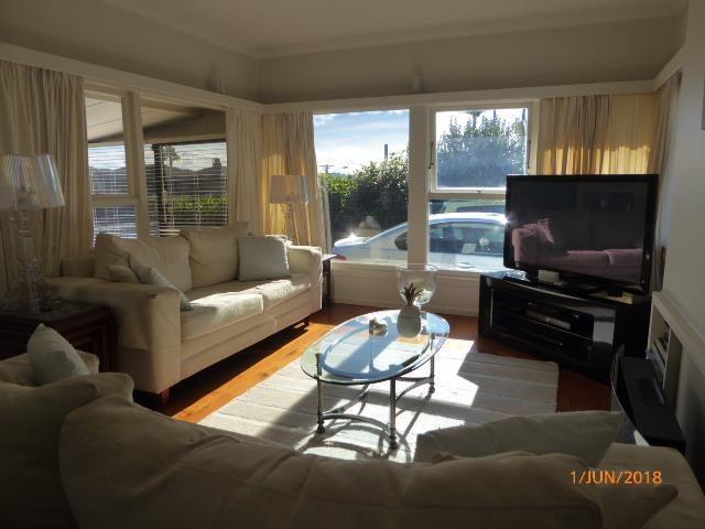 saint heliers, 3 bedrooms