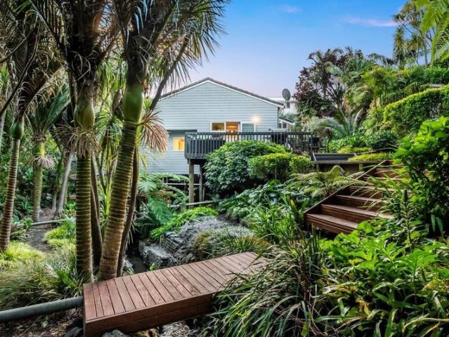 saint heliers, 3 bedrooms