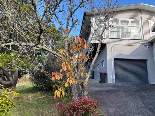saint heliers, 3 bedrooms