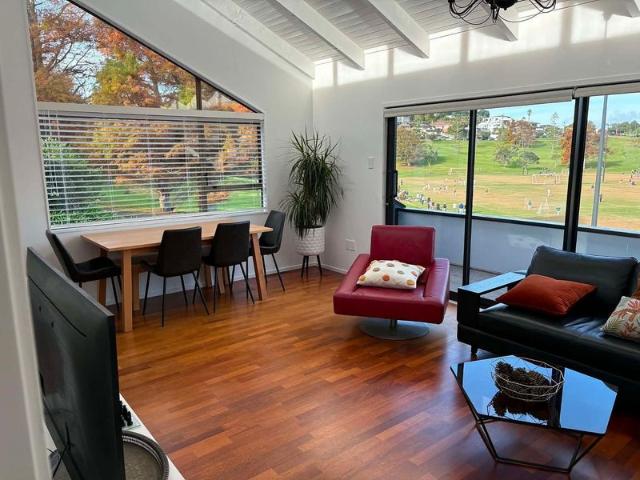 saint heliers, 3 bedrooms