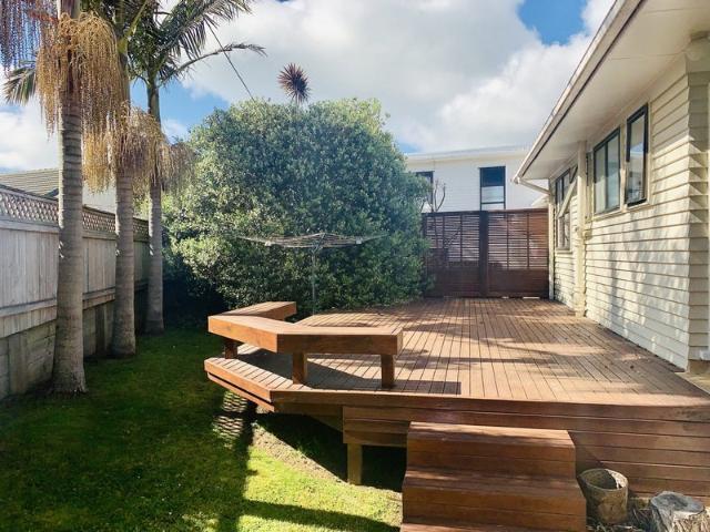 saint heliers, 3 bedrooms