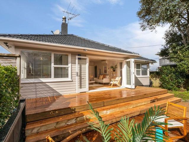 saint heliers, 3 bedrooms