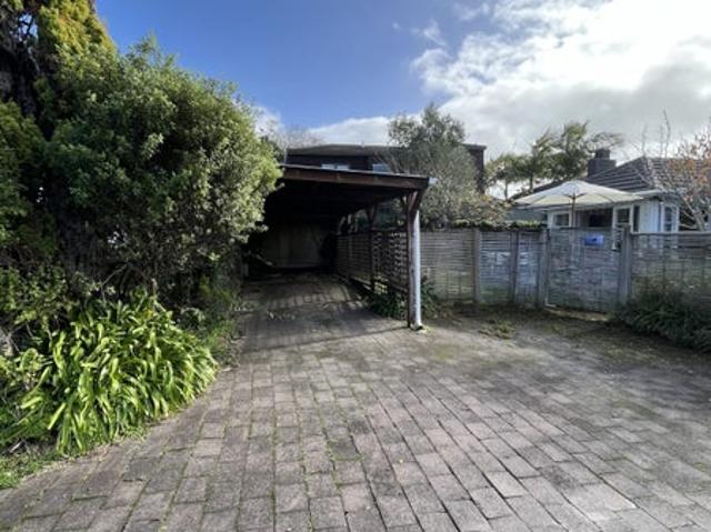 saint heliers, 3 bedrooms