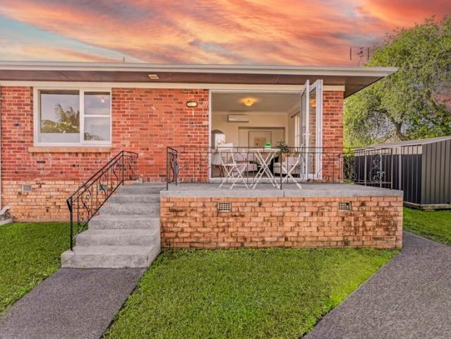 saint heliers, 3 bedrooms