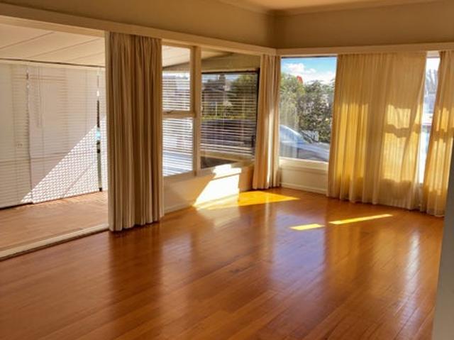 saint heliers, 3 bedrooms