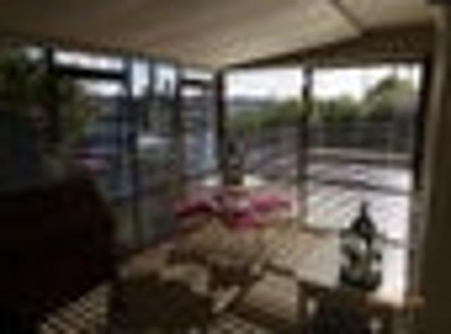 Saint Heliers, 3 bedrooms, $775 pw