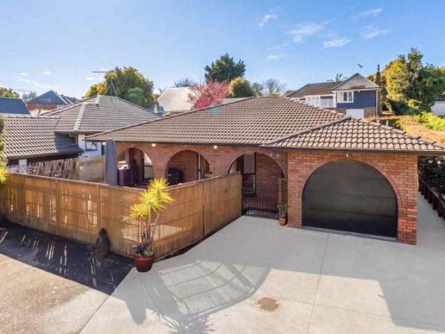 saint heliers, 3 bedrooms