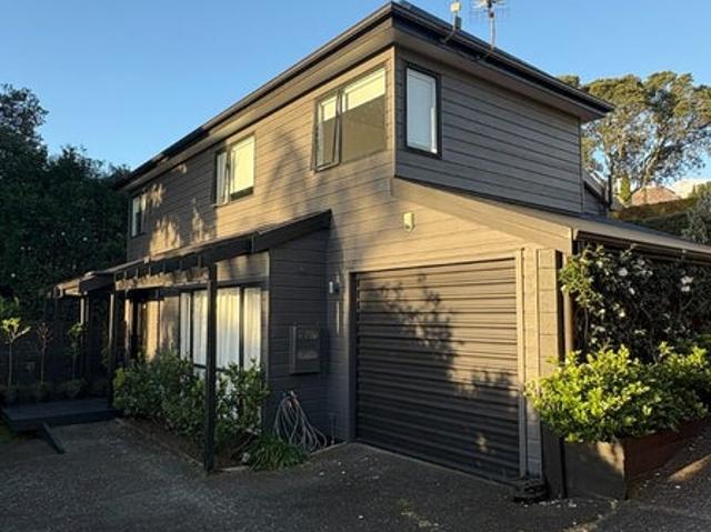 saint heliers, 3 bedrooms