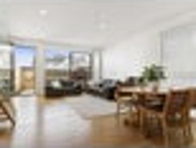 Saint Heliers, 3 bedrooms, $875 pw