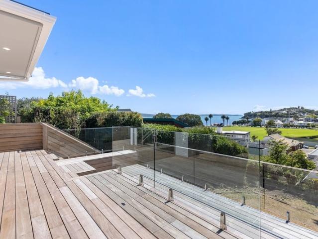 saint heliers, 3 bedrooms