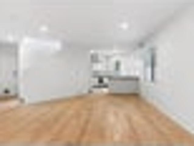 Saint Heliers, 3 bedrooms, $930 pw