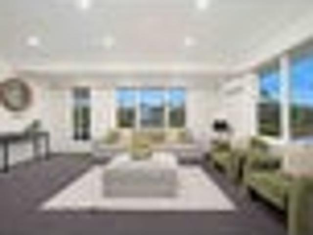 Saint Heliers, 3 bedrooms, $980 pw