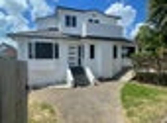 Saint Heliers, 4 bedrooms, $1250 pw