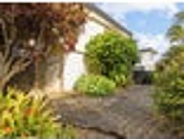 Saint Heliers, 4 bedrooms, $1250 pw
