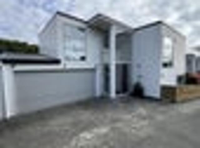 Saint Heliers, 4 bedrooms, $1500 pw