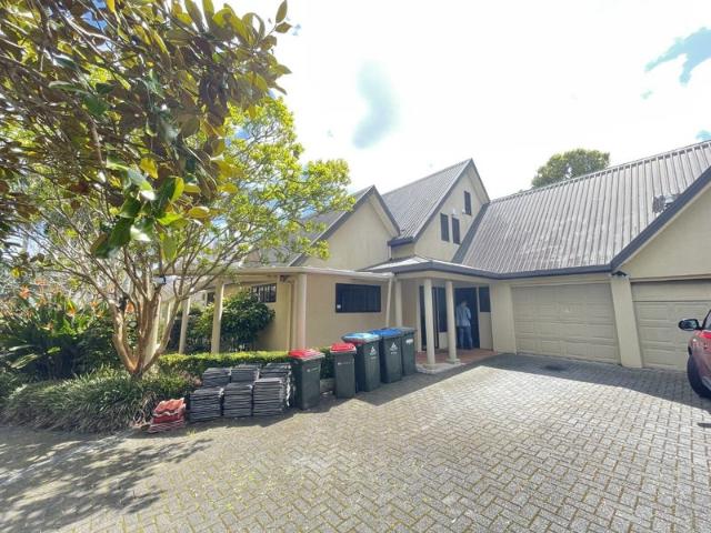 saint heliers, 4 bedrooms
