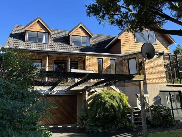 saint heliers, 4 bedrooms