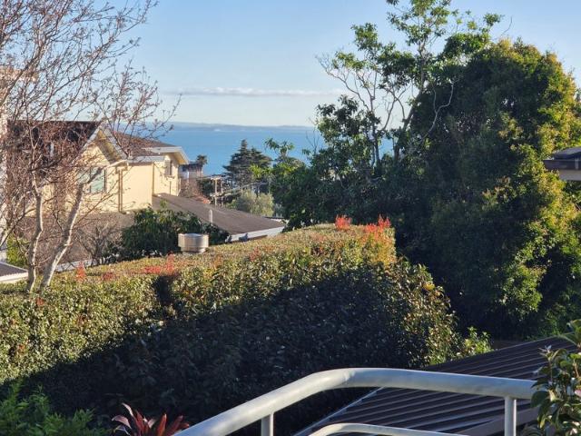 saint heliers, 4 bedrooms