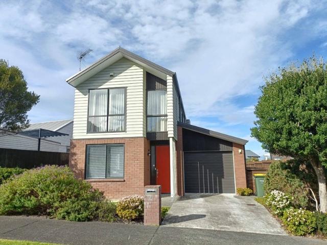 saint heliers, 4 bedrooms