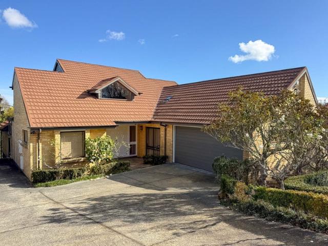 saint heliers, 4 bedrooms