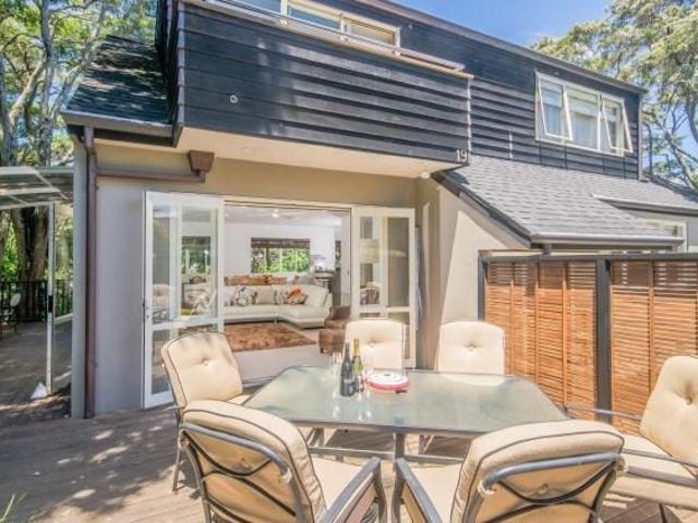 saint heliers, 4 bedrooms
