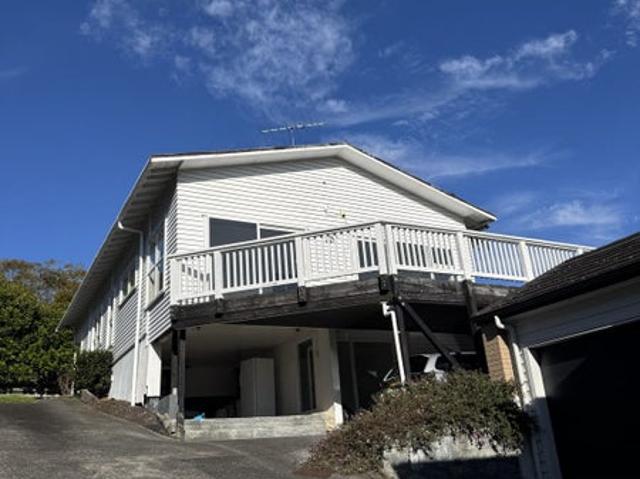 saint heliers, 4 bedrooms