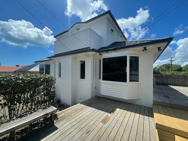 saint heliers, 4 bedrooms