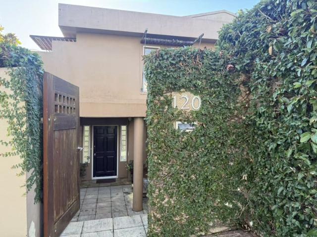saint heliers, 4 bedrooms