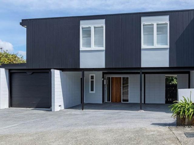 saint heliers, 4 bedrooms
