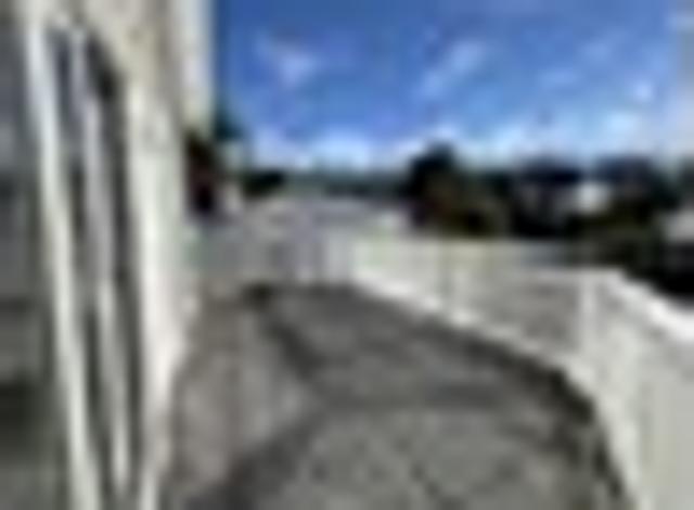 Saint Heliers, 4 bedrooms, $850 pw
