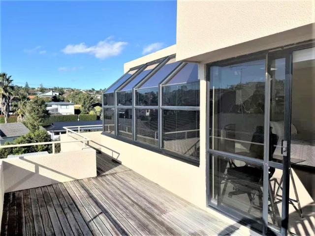 saint heliers, 5 bedrooms