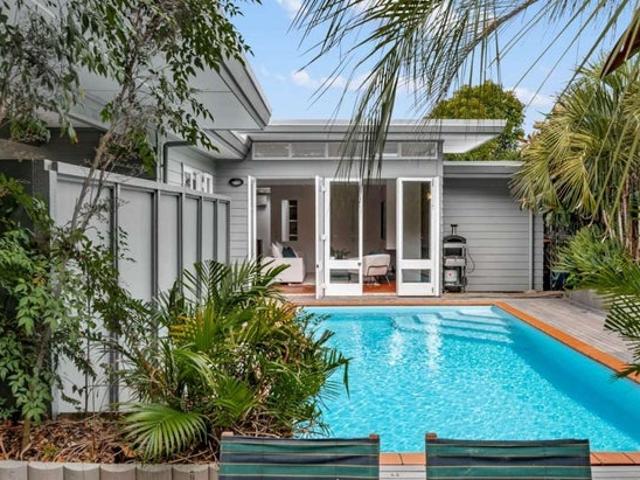 saint heliers, 5 bedrooms