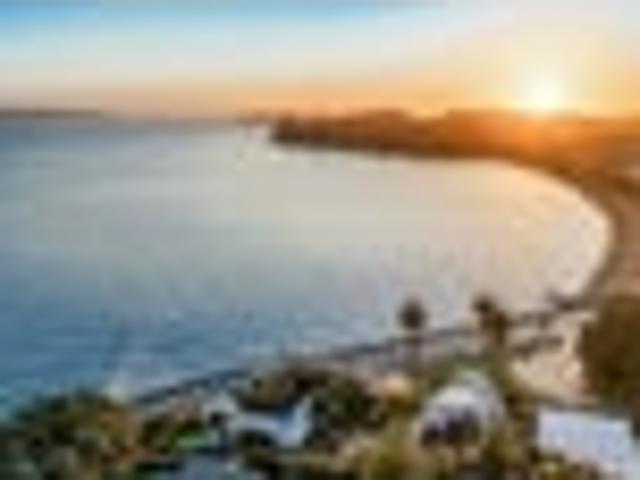 Saint Heliers, 5 bedrooms, $9500 pw