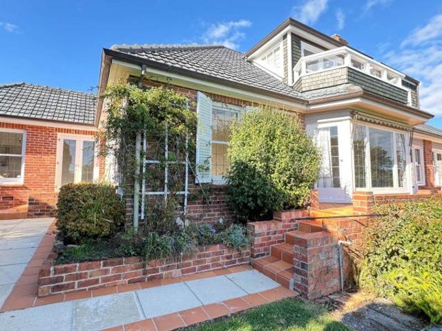 saint heliers, 6+ bedrooms