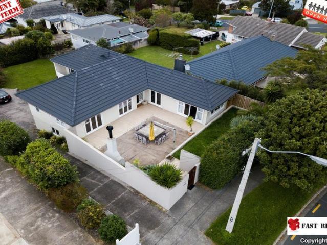 saint heliers, 6+ bedrooms