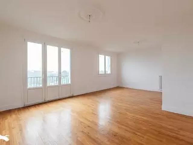 Saint Herblain 44800 Achat / Vente appartement 4 pièces t4
